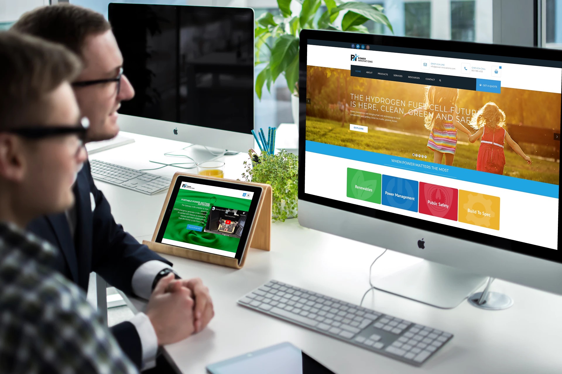 smartmockups_k0a3q7qf