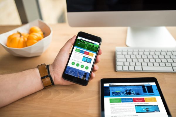 smartmockups_k0a43k22 smartmockups_k0a43k22