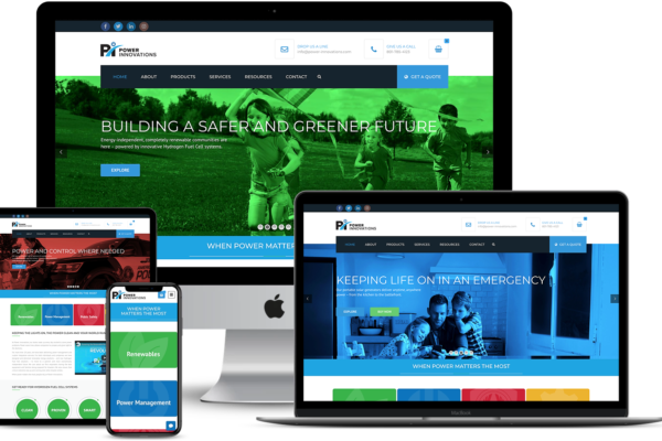 smartmockups_k0a4ebhu smartmockups_k0a4ebhu